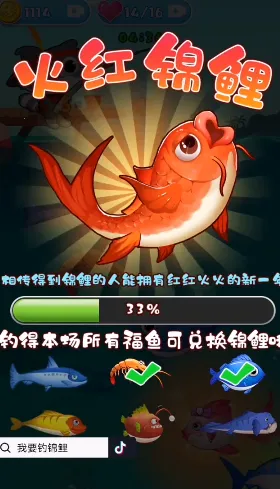 ��Ҫ������2025���ذ�װ