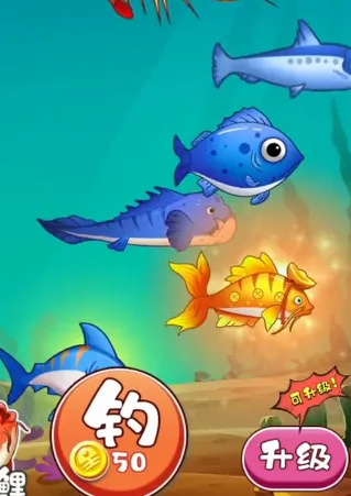 ��Ҫ������2025���ذ�װ