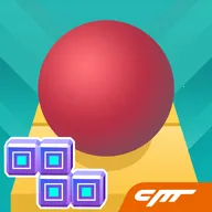 ���������VR�þ�2025���ذ�װv5.3.9 ��׿��