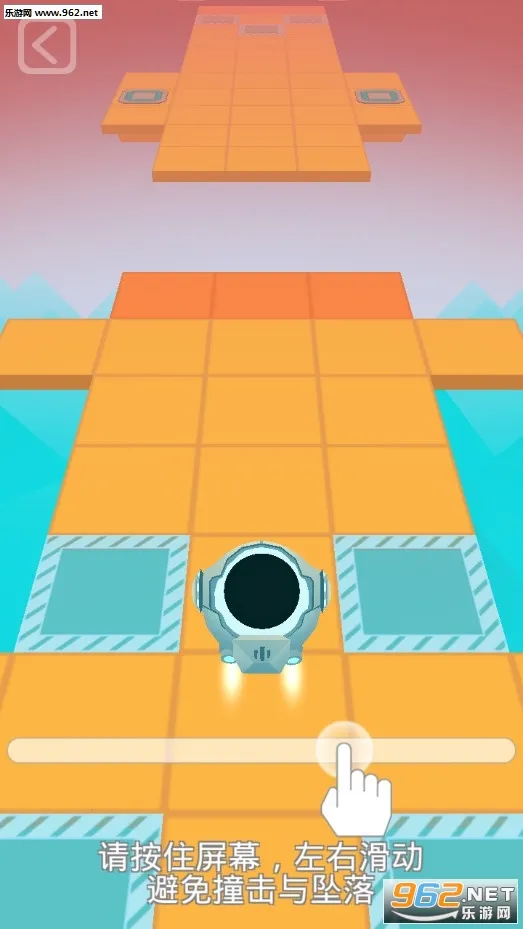 ���������VR�þ�2025���ذ�װv5.3.9 ��׿���ͼ