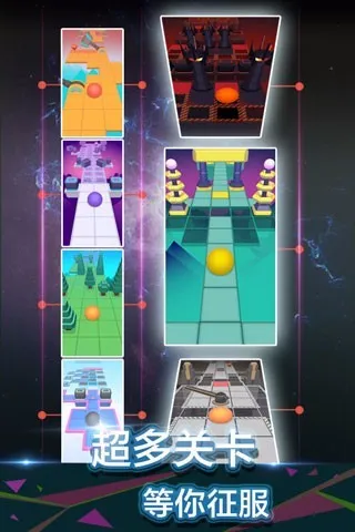 ���������VR�þ�2025���ذ�װv5.3.9 ��׿���ͼ