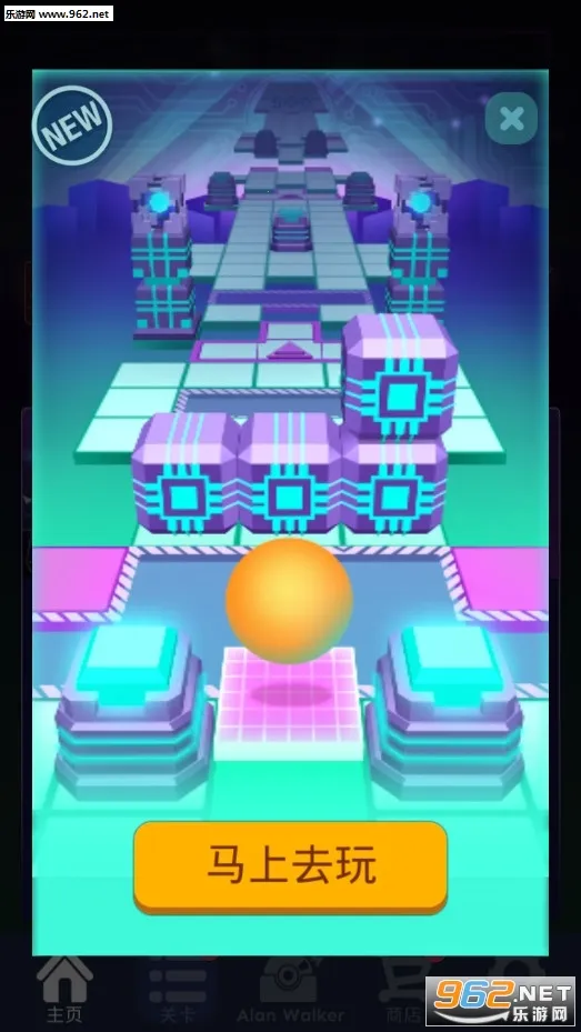 ���������VR�þ�2025���ذ�װv5.3.9 ��׿���ͼ