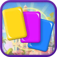 ȫ��������(���������ú��)v764.101 ��Ѱ�