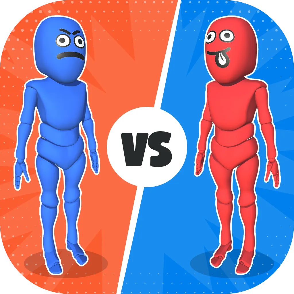 Who Dies First�����ֻ���v3.2 ��Ѱ�