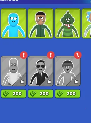 Who Dies First�����ֻ���