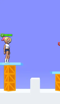 Who Dies First�����ֻ���