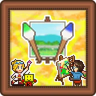 �ʼһ���ѧԺ�����ֻ���v1.0.2 ��Ѱ�