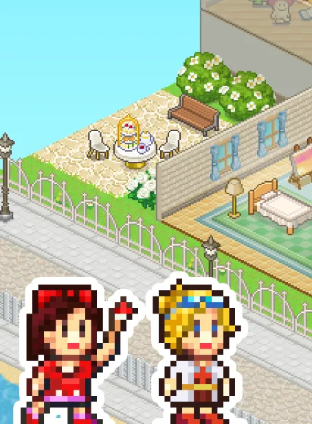 �ʼһ���ѧԺ�����ֻ���