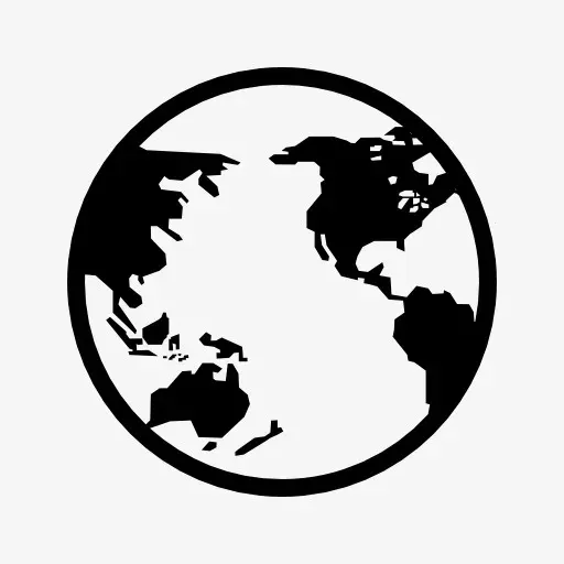 ��ҹ�����(���������)v4.41 ��Ѱ�