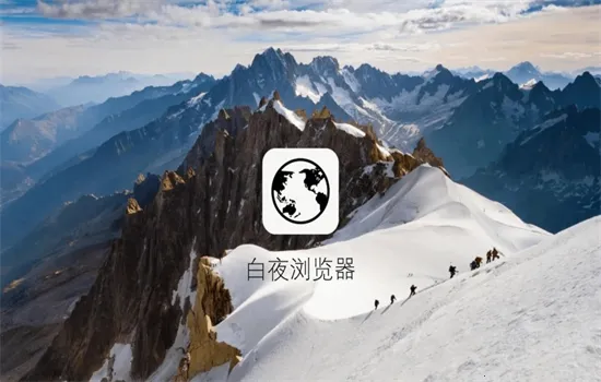 ��ҹ�����(���������)