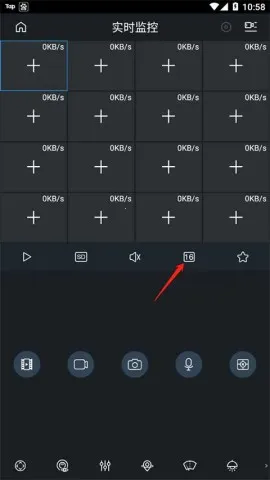 gDMSS Plus(���ܰ������)