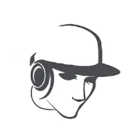 ��ǩ����(������Դ����)v2 �ֻ���