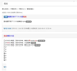 ��ǩ����(������Դ����)