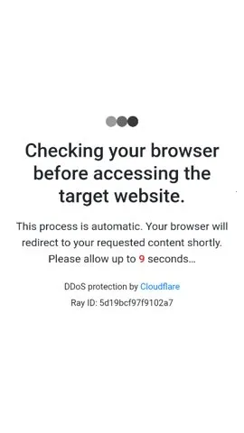 ��ǩ����(������Դ����)v2 �ֻ����ͼ