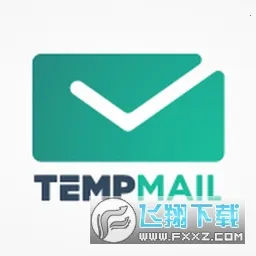 ��������(��ʱ���乤��)v4.18 ��׿��