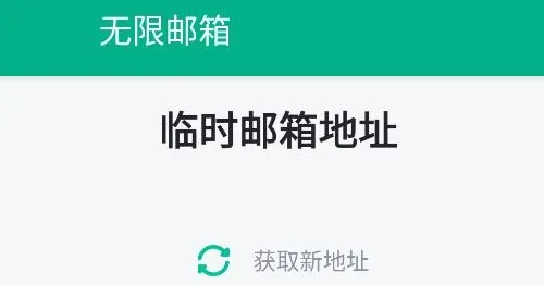 ��������(��ʱ���乤��)