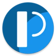 PixEzViewer�����ֻ���v1.8.8 �ֻ���