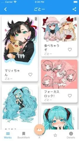 PixEzViewer�����ֻ���v1.8.8 �ֻ����ͼ