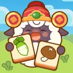 ũ���Զ���(����׬�����Ϸ)v1.0.2 ��׿��