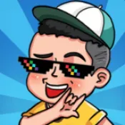 �Ⲩ�Һ���(����������Ϸ)v1.0 ��׿��