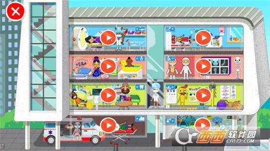 С�ƿ�ͨ����2025���°汾v2.0.0 �ֻ����ͼ