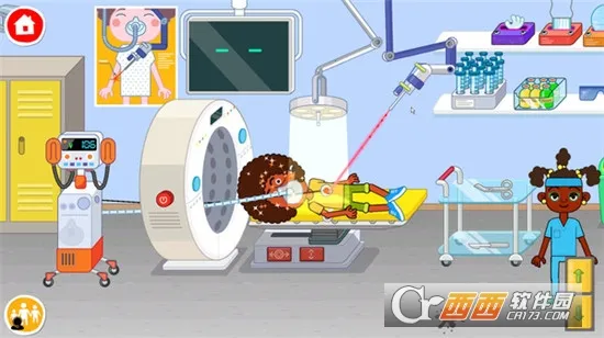 С�ƿ�ͨ����2025���°汾v2.0.0 �ֻ����ͼ