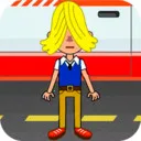 С�ƿ�ͨ����2025���°汾v2.0.0 �ֻ���