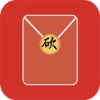 ������ҿ�һ��(��һ��ð����Ϸ)v1.0 �ٷ�����