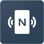 nfc������(NFC��д����)v9.1 �ٷ�����