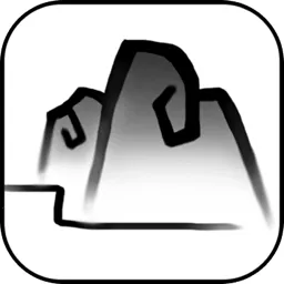 �����ռ�2(����ð����Ϸ)v0.4 �ֻ���