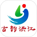 ���Ϻ齭2025���ذ�װv3.0.0 �ֻ���