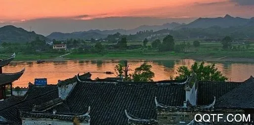 ���Ϻ齭2025���ذ�װ