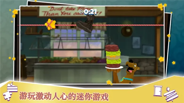 ʷ���!���ذ��������ֻ���v1.40 �ٷ������ͼ