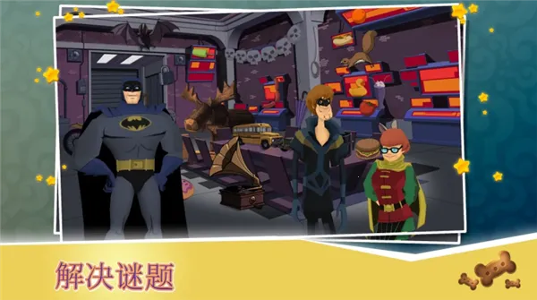 ʷ���!���ذ��������ֻ���v1.40 �ٷ������ͼ