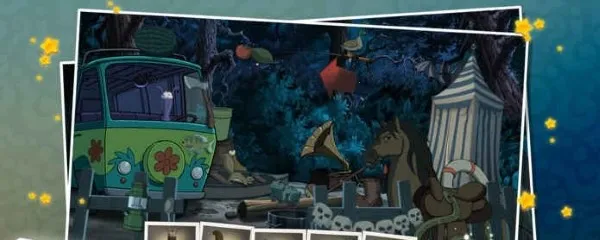 ʷ���!���ذ��������ֻ���