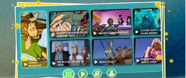 ʷ���!���ذ��������ֻ���