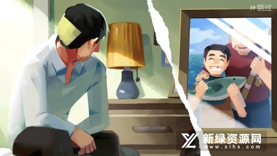 FishingLife(����������Ϸ)0.0.292v0.0.292 �ֻ����ͼ