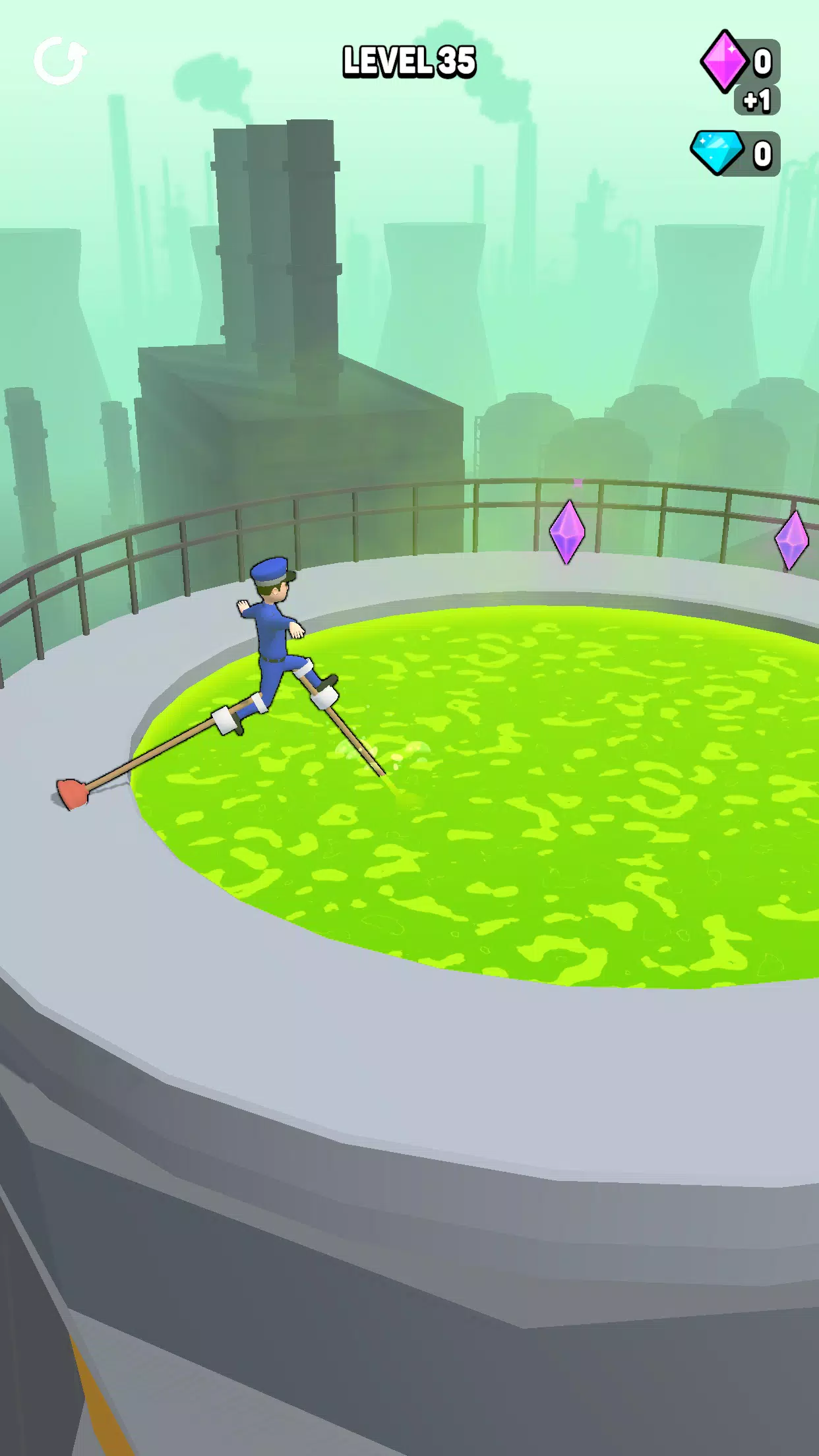 �����Ĺ���2025���°汾v1.19.0 ��Ѱ��ͼ