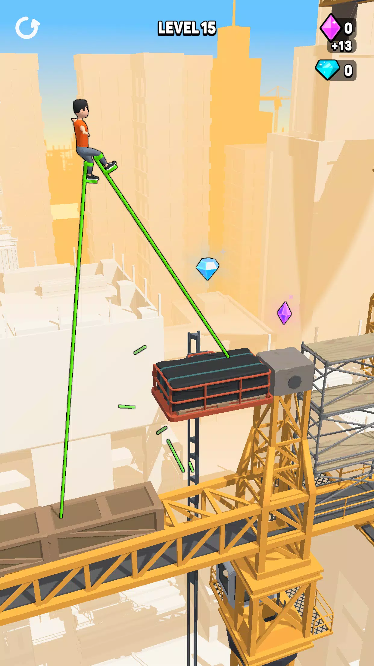 �����Ĺ���2025���°汾v1.19.0 ��Ѱ��ͼ