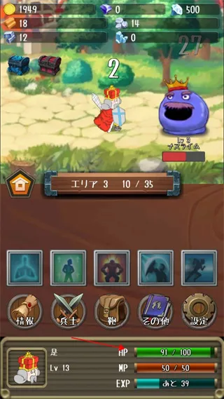 �����Ĺ���2025���°汾