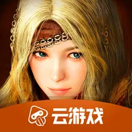 �ƺ�ɫɳĮ(ɳ��ð����Ϸ)v5.0.1.4019306 �ֻ���