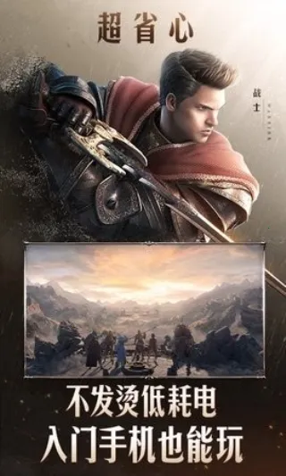 �ƺ�ɫɳĮ(ɳ��ð����Ϸ)