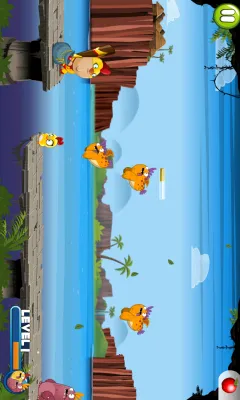 С������(����ð��С��Ϸ)v1.4.9 ��׿���ͼ