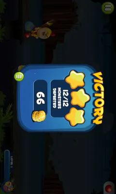 С������(����ð��С��Ϸ)v1.4.9 ��׿���ͼ