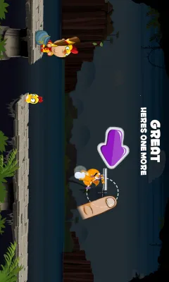 С������(����ð��С��Ϸ)v1.4.9 ��׿���ͼ