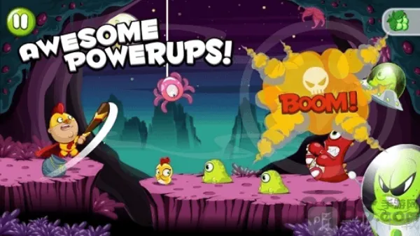 С������(����ð��С��Ϸ)