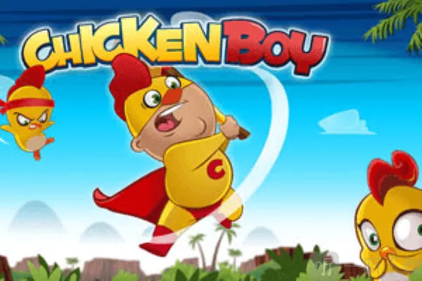 С������(����ð��С��Ϸ)