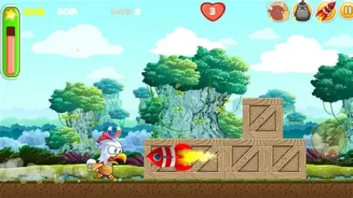 С������(����ð��С��Ϸ)