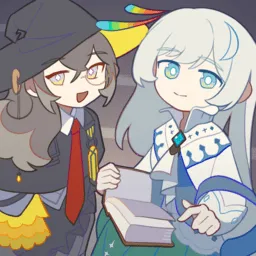 616.sb����(���ֽ�����Ϸ)v0.6.7.1 ��Ѱ�