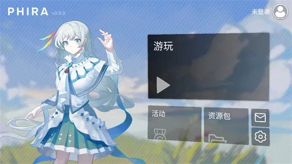 616.sb����(���ֽ�����Ϸ)v0.6.7.1 ��Ѱ��ͼ